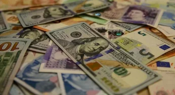 Vadeli Döviz Satışı Nedir? TL Uzlaşmalı Vadeli Döviz Ne Anlama Geliyor?