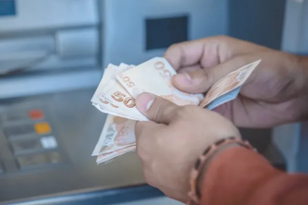3600 Ek Gösterge Çıktı mı, Emeklileri Kapsıyor Mu? Torba Yasa’da Var Mı?