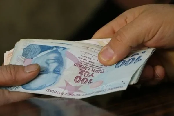 2025 Yılı 1. Dönem Geçici Vergi Beyan ve Ödeme Süresi: Son Gün 17 Mayısbirgun.net