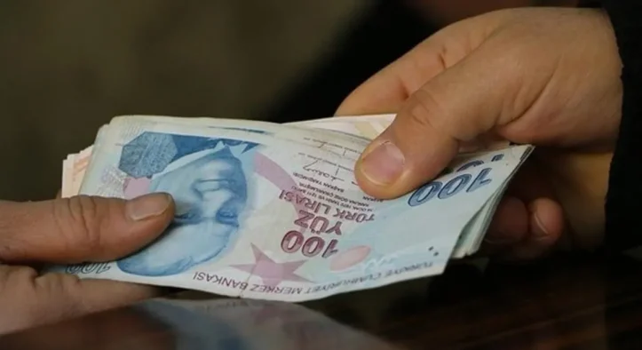 2025 Yılı 1. Dönem Geçici Vergi Beyan ve Ödeme Süresi: Son Gün 17 Mayısbirgun.net
