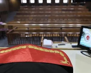 İstanbul 1. Tüketici Mahkemesi’nden Örnek Niteliğinde Karar: Tüketici Haklarına Güçlü Vurgu