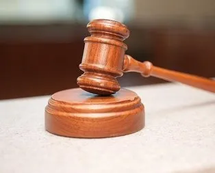 Çanakkale 2. Sulh Hukuk Mahkemesi: Görev Alanı ve Hukuki Süreçlerde Rolü