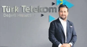 Engelli Sanatseverler İçin Dijital Uyumlu Sanat Deneyimi: Türk Telekom’dan Engelsiz Erişim Hamlesi