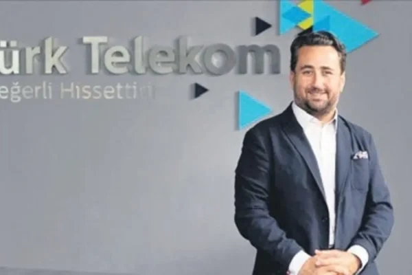 Engelli Sanatseverler İçin Dijital Uyumlu Sanat Deneyimi: Türk Telekom’dan Engelsiz Erişim Hamlesi