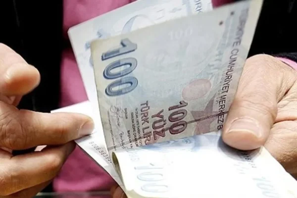 Emeklilere Yeni Promosyon Düzenlemesi Yolda: Maaşlara Göre Kademeli Artış Planı