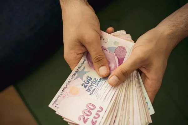 Emeklilik Hesaplamasında Yeni Dönem: 1999-2008 Sonrası Primler Aylık Bağlamada Etkin Hale Geliyor