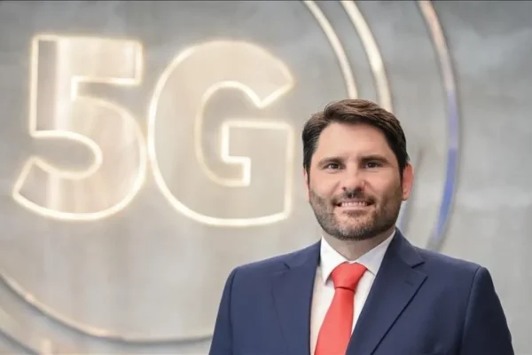 Vodafone’un Yeni Adımı: VoNR Teknolojisiyle 5G Çağrılarında Dönüm Noktası