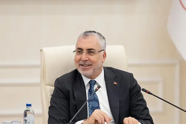 Engellilere Büyük Destek: Kendi İşini Kuranlara 580 Bin TL Hibe İmkânı