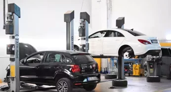 GÜNERİ MOTORS’UN “ECOFLEET” ABONELİĞİ: PENDİK’TE FİLOLARA YEŞİL VE AKILLI BAKIM ÇAĞI